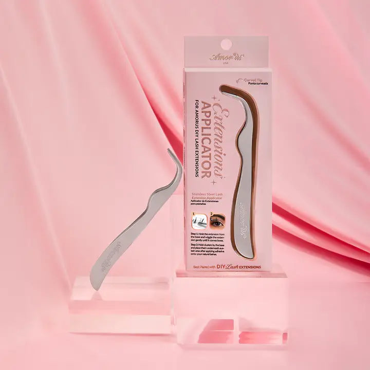 Lash Extension Applicator