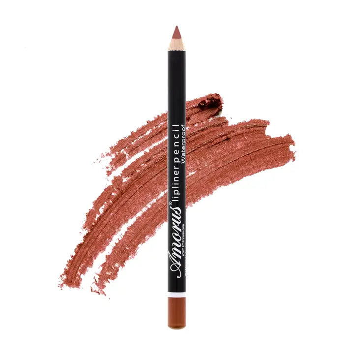 Lip Liner Pencil