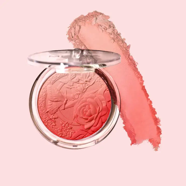 Signature Ombre Blush