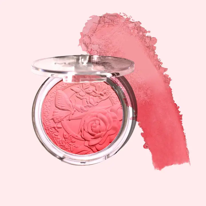 Signature Ombre Blush