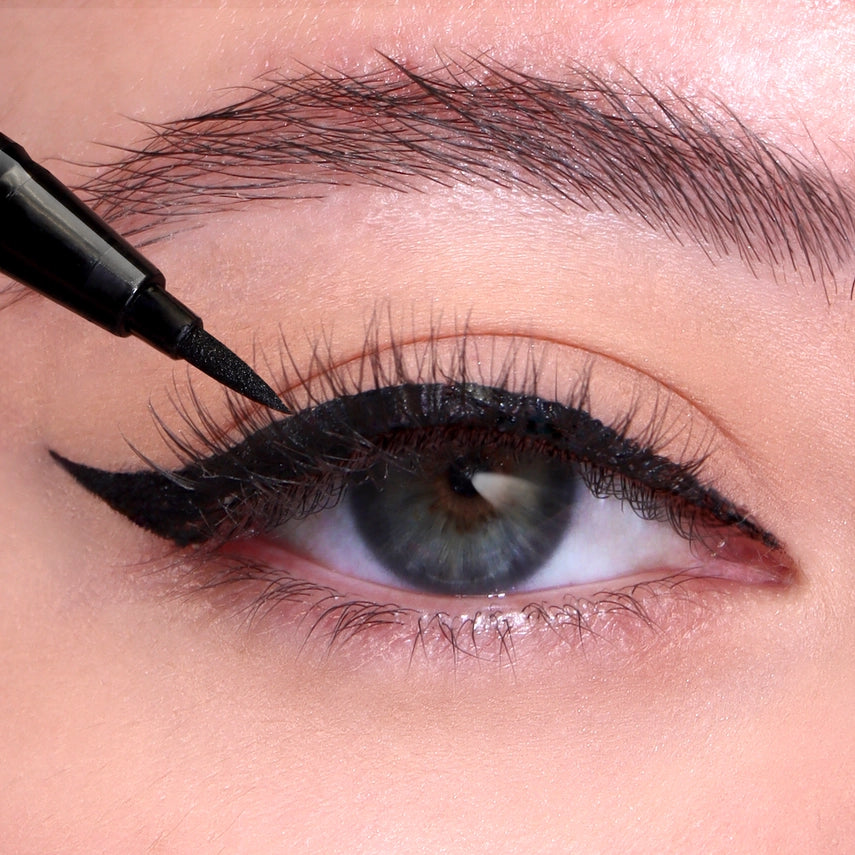 Lash Adhesive & Waterproof Liner