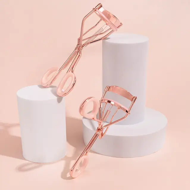 Eyelash Curler