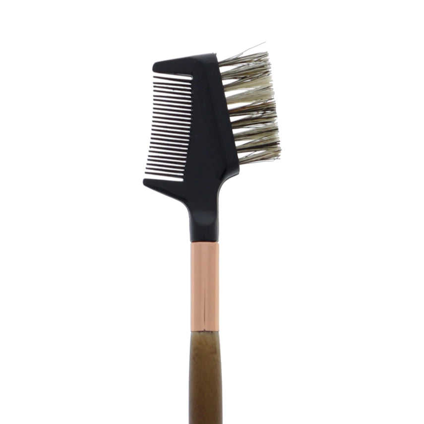 Eyelash & Brow Brush